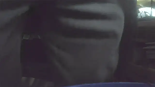 nonnomaturobisex online show from 02/23/25, 09:00