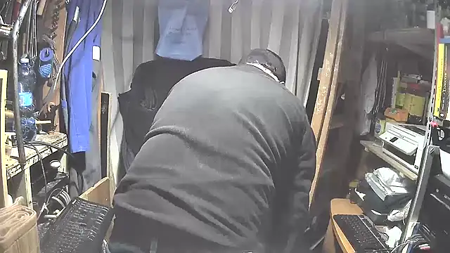 nonnomaturobisex online show from 02/24/25, 04:36