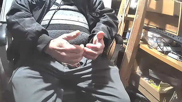 nonnomaturobisex online show from 03/03/25, 06:12