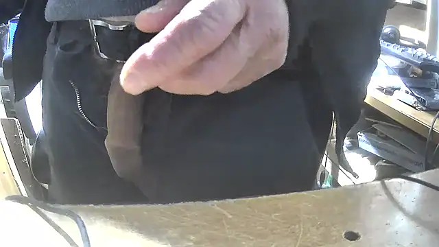 nonnomaturobisex online show from 03/04/25, 07:41