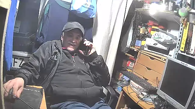 nonnomaturobisex online show from 03/08/25, 05:33