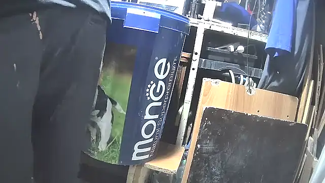 nonnomaturobisex online show from 03/11/25, 03:12