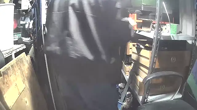 nonnomaturobisex online show from 03/13/25, 02:55