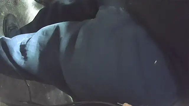 nonnomaturobisex online show from 03/15/25, 03:06