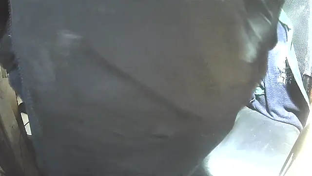 nonnomaturobisex online show from 03/15/25, 06:10