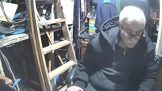 nonnomaturobisex online show from 03/17/25, 05:16