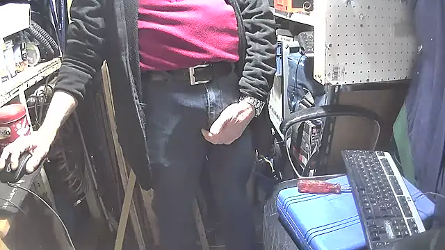 nonnomaturobisex online show from 03/20/25, 09:26