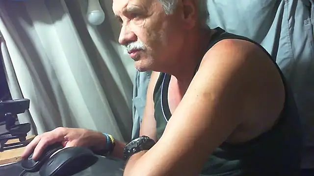 nonnomaturobisex online show from 09/15/25, 04:40