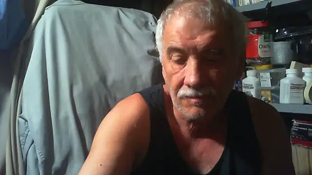 nonnomaturobisex online show from 09/17/25, 06:59