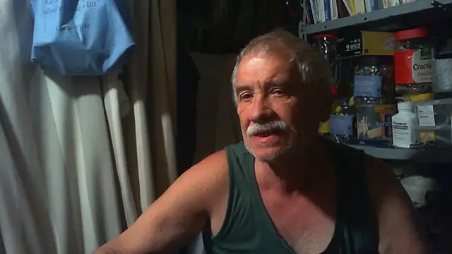 nonnomaturobisex online show from 09/18/25, 10:39