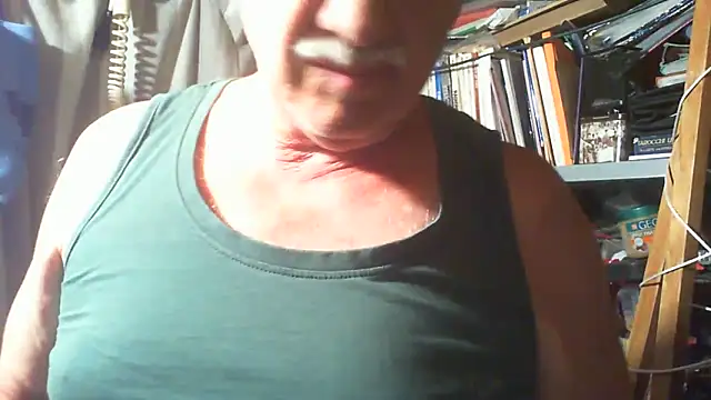 nonnomaturobisex online show from 09/23/25, 02:31