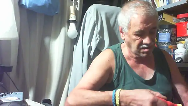 nonnomaturobisex online show from 09/24/25, 06:39