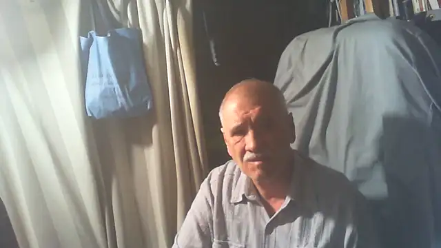 nonnomaturobisex online show from 09/29/25, 07:35