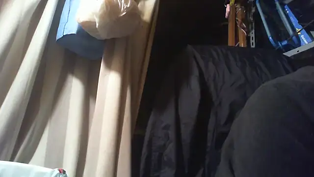 nonnomaturobisex online show from 10/07/25, 02:03