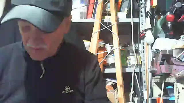 nonnomaturobisex online show from 10/10/25, 08:02