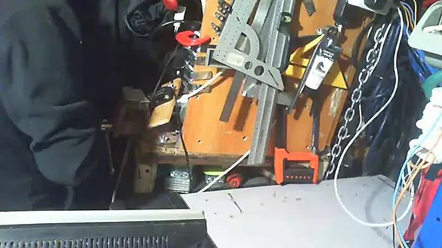 nonnomaturobisex online show from 10/23/25, 09:30