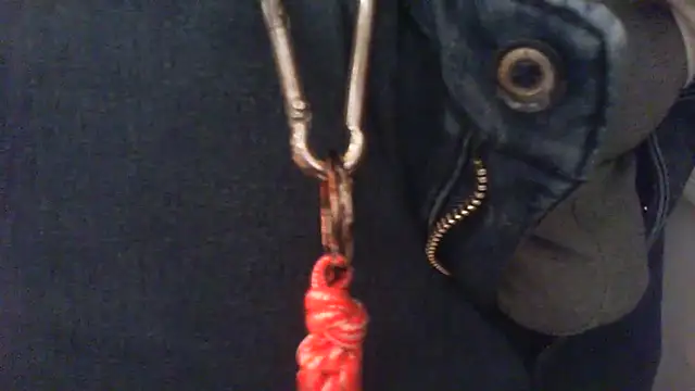 nonnomaturobisex online show from 11/07/25, 08:03