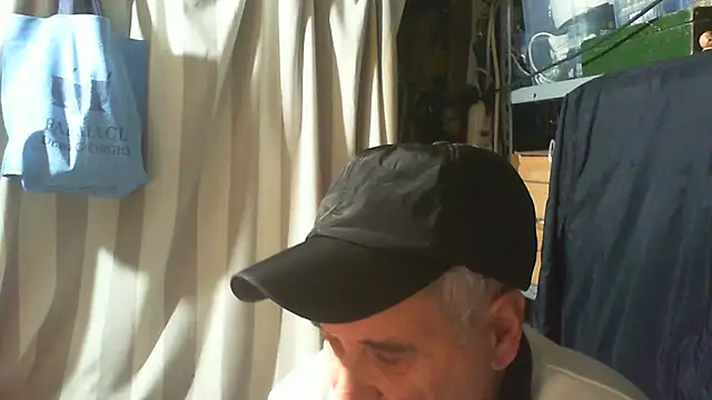 nonnomaturobisex online show from 11/09/25, 09:07