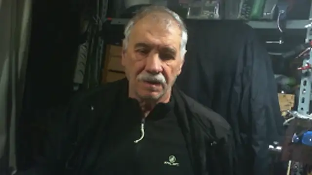 nonnomaturobisex online show from 11/21/25, 08:46