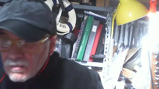 nonnomaturobisex online show from 11/24/25, 07:52