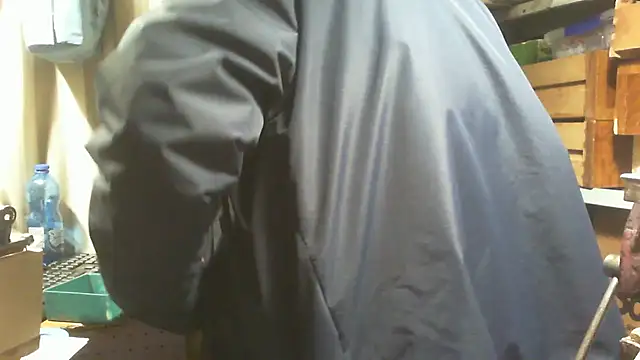 nonnomaturobisex online show from 12/03/25, 08:12