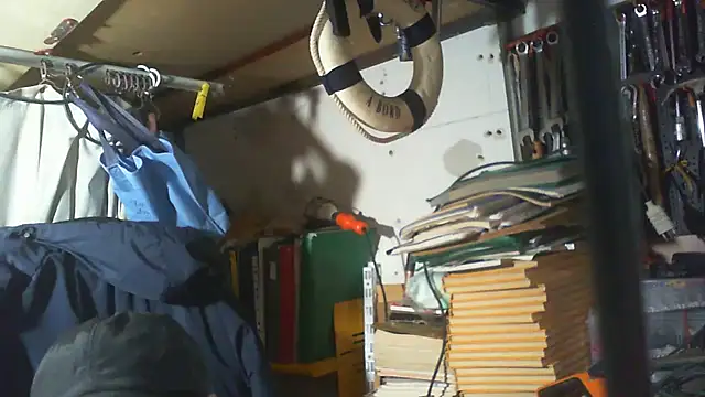 nonnomaturobisex online show from 02/12/26, 07:58