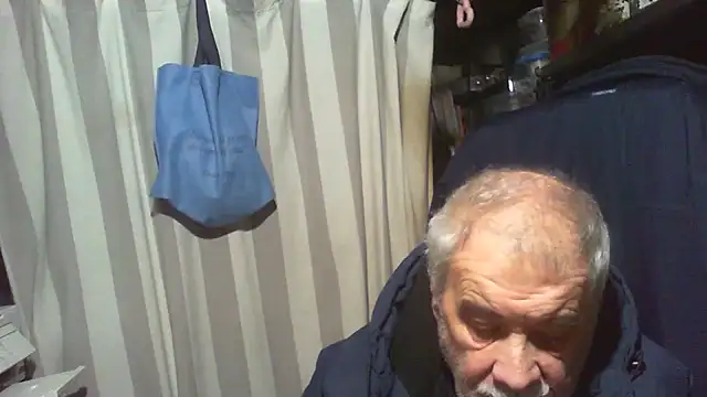 nonnomaturobisex online show from 02/24/26, 08:01