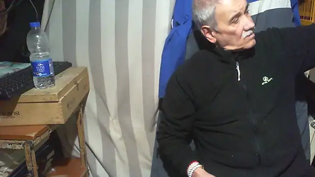 nonnomaturobisex online show from 02/28/26, 10:27