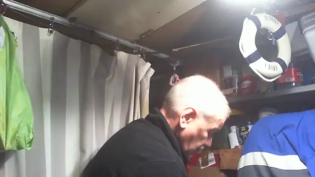 nonnomaturobisex online show from 03/20/26, 08:19