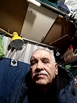 nonnomaturobisex online show from 04/02/26, 07:17