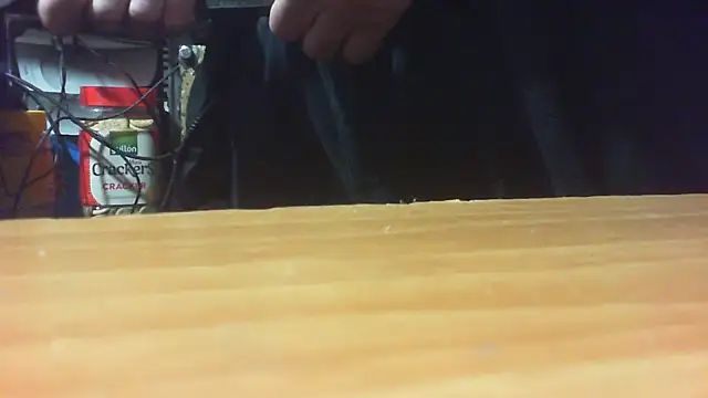 nonnomaturobisex online show from 04/04/26, 07:06