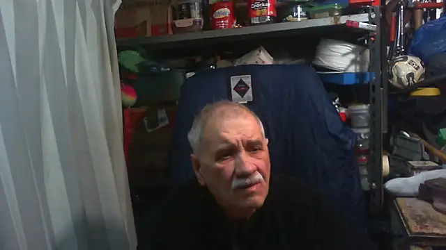 nonnomaturobisex online show from 04/05/26, 07:49