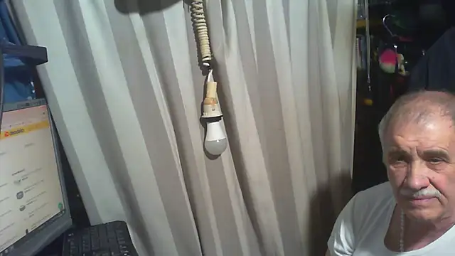 nonnomaturobisex online show from 05/05/26, 02:47