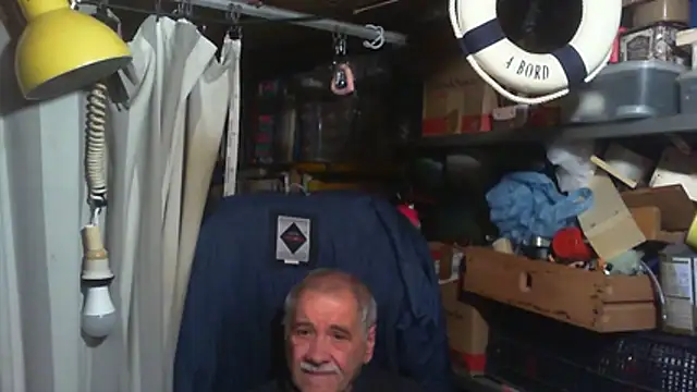 nonnomaturobisex online show from 05/09/26, 07:13