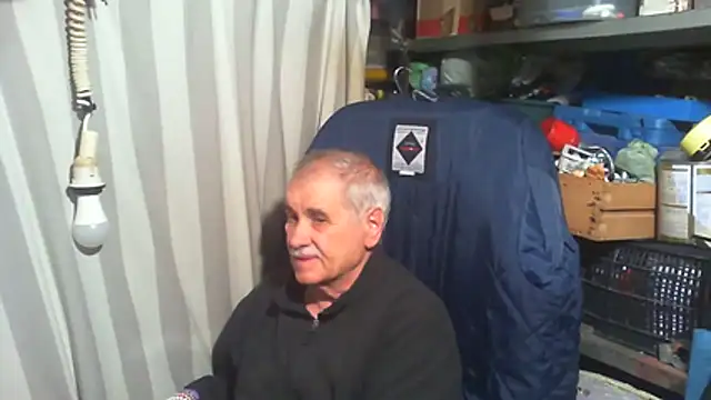 nonnomaturobisex online show from 05/13/26, 07:17