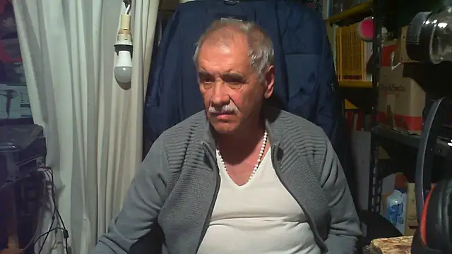 nonnomaturobisex online show from 05/18/26, 05:30