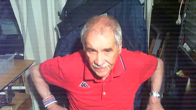 nonnomaturobisex online show from 05/28/26, 07:27