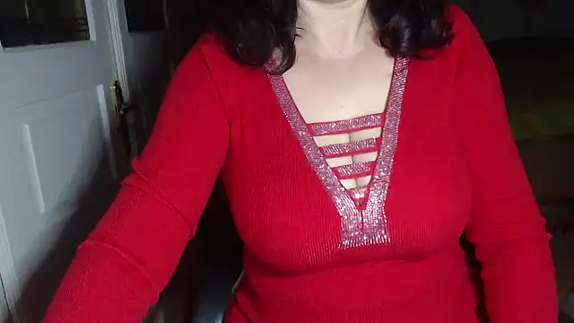 Snapshot of BellisimaAh chatting on 01/30/25, 08:42 BellisimaAh online show from 01/30/25, 08:42