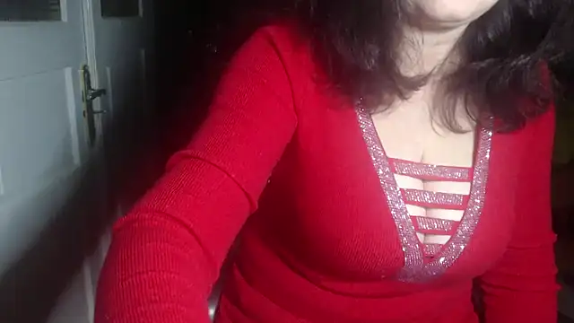 Snapshot of BellisimaAh chatting on 02/24/25, 08:47 BellisimaAh online show from 02/24/25, 08:47