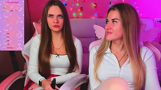 ivannatompsonnn online show from 11/08/25, 06:02