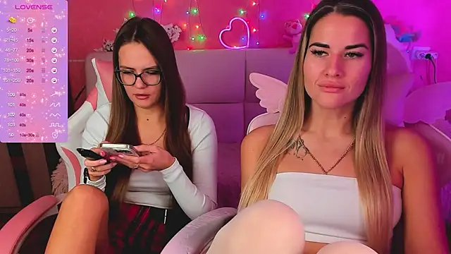 ivannatompsonnn online show from 03/04/26, 06:08