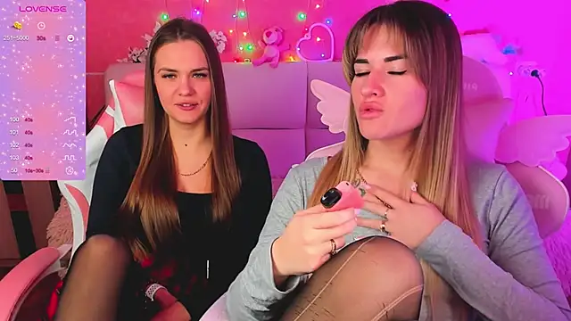 ivannatompsonnn online show from 03/30/26, 06:03