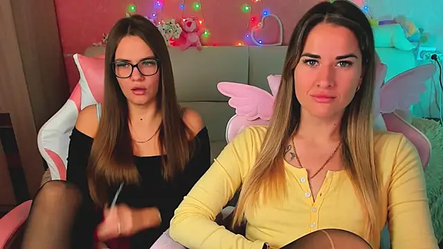 ivannatompsonnn online show from 05/16/26, 03:14