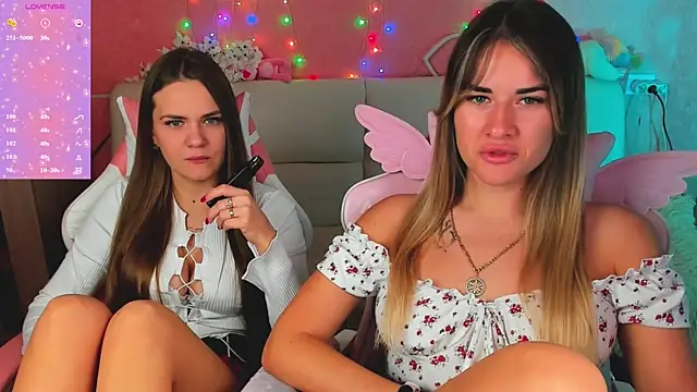 ivannatompsonnn online show from 05/24/26, 03:11
