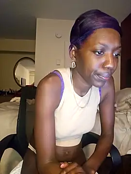 Snapshot of oliviaprettypussy chatting on 11/04/25, 07:24 oliviaprettypussy online show from 11/04/25, 07:24