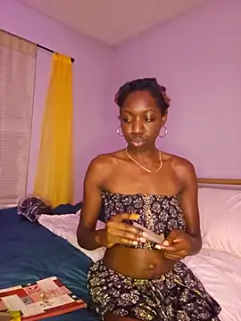 oliviaprettypussy online show from 07/05/26, 03:45