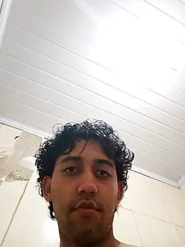 ojuhu7y online show from 05/28/26, 01:58