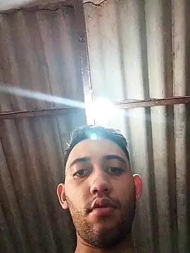 ojuhu7y online show from 06/01/26, 04:31