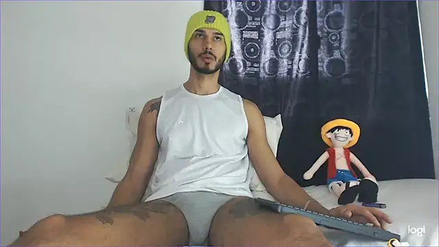 Snapshot of DERRYMASTER chatting on 12/26/24, 02:59 DERRYMASTER online show from 12/26/24, 02:59