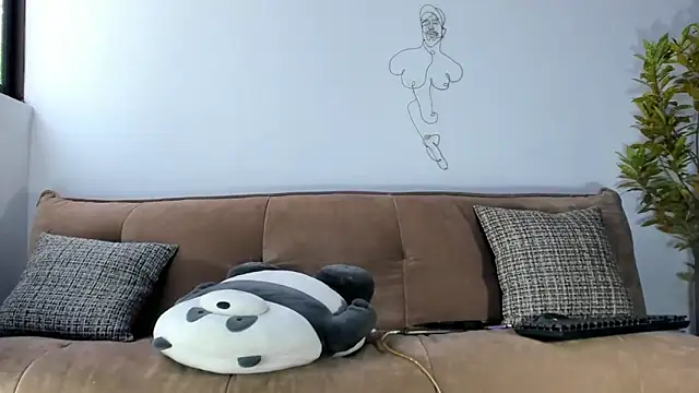 DERRYMASTER online show from 03/13/26, 04:35